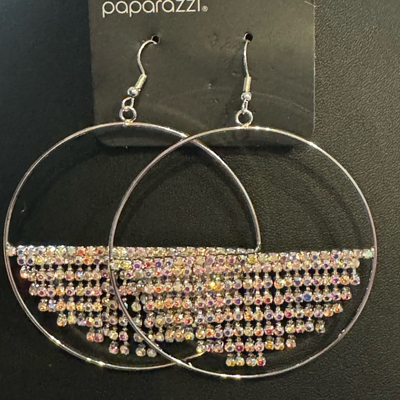 Butterfly Set - Picture 8 of 16